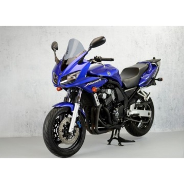 Обтекатель лобового стекла LOSTER YAMAHA FZS FAZER 600 02-03
