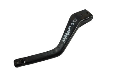 WSPORNIK STELAŻ POLARIS MAGNUM 330 325 03-06