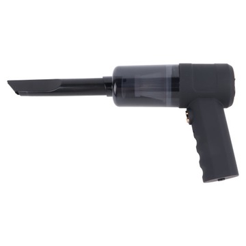 МОЩНЫЙ электрический вентилятор сжатого воздуха, пылевой компрессор Air Duster