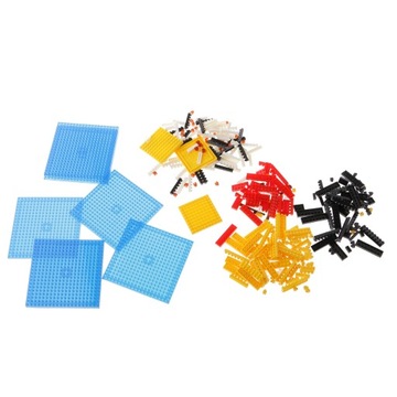 Набор моделей кораблей «Гранд Титаник» 1860 года