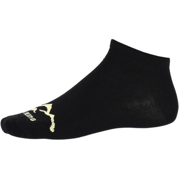 Skarpety sportowe damskie stopki Viking 39-42