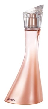 KENZO JEU D'AMOUR EDP 30ML