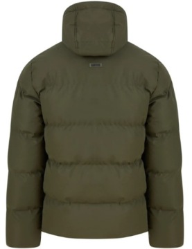 Куртка Navitas Eurus Puffer Jacket XL