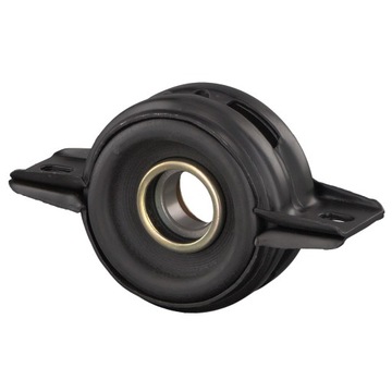 FEBI BILSTEIN 102076