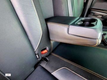 Ford Ranger V Podwójna kabina Facelifting 2019 2.0 EcoBlue 213KM 2020 Ford Ranger Wildtrak 4x4, Bardzo ladny,Po oplatach,GWARANCJA 2.0 213KM, zdjęcie 31