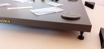 БАЗОВАЯ платформа УСИЛИТЕЛЬ, ПРОИГРЫВАТЕЛЬ ТЕХНИКИ Пионер Sony Kenwood