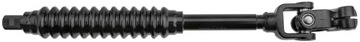 HŘÍDEL ŘÍDÍCÍ NTY SKK-TY-030
