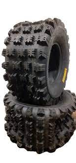 1x CST 20x11.00 R9 TL 39M C9309 Ambush (9)