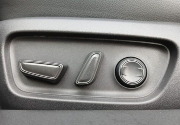 Toyota Camry IX 2025 Toyota Camry Camry Executive FV23 Salon PL Serwis ASO Bezwypadkowy 1, zdjęcie 37