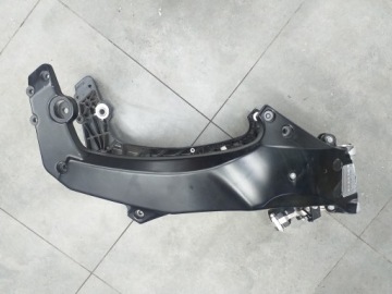 APRILIA RS4 125 TUONO 23 ДОКУМЕНТЫ НА РАМУ