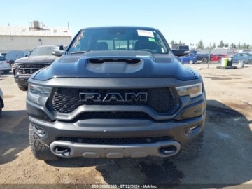  RAM 1500 2022r, TRX, 6.2L, 4x4 6.2 Benzyna 702KM, zdjęcie 2