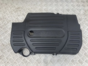 POUZDRO FILTRU VZDUCHU KRYT 1.6 VVT VITARA II 15-