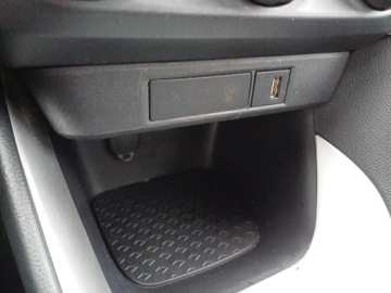 Toyota Yaris IV Hatchback 1.5 Dynamic Force 125KM 2023 Toyota Yaris 1,5-Dual-VVT-iE IV (2020-) 1,5-Dual-V, zdjęcie 24