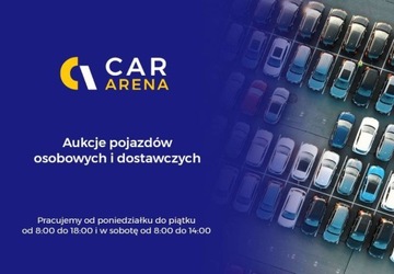 Toyota Camry IX 2019 Toyota Camry Faktura VAT 2.5 Benzyna 120KM, zdjęcie 2