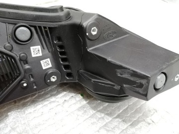 Лампа головного света Ducati Multistrada 1200 1260