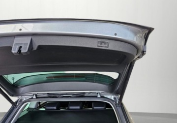 Skoda Kodiaq I SUV Facelifting 1.5 TSI 150KM 2023 Skoda Kodiaq Virtual Cockpit - Tempomat ACC - Kamera - Podgrz. szyba i kie, zdjęcie 8