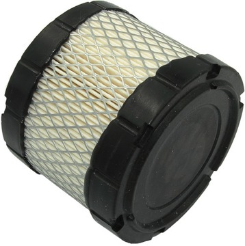 Filtry ATLAS COPCO LT6005 LT5005 HUSQVARNA