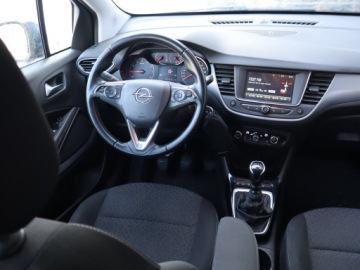 Opel 2020 Opel Crossland 1.2 Turbo, Salon Polska, zdjęcie 6