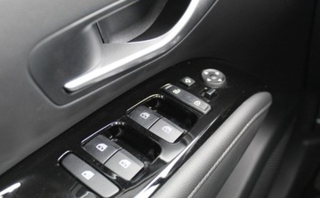 Hyundai Tucson IV 2024 Hyundai Tucson Salon Polska, Faktura VAT 23, Platinum, 4WD, Wkrotce dostep, zdjęcie 5