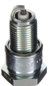 ŚWIECA ZAPŁONOWA NGK 4691