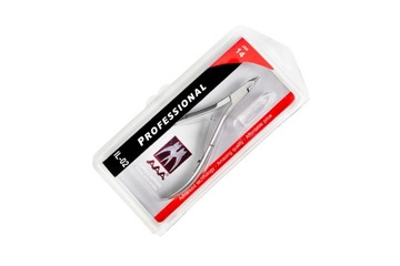 AAA CĄŻKI DO SKÓREK IL-02 JAW14 (5MM)
