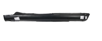 Reperaturka Progu Prawa FIAT PUNTO II 1999-2010