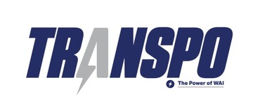 РЕГУЛЯТОР НАПРЯЖЕНИЯ, ИСКРА ГЕНЕРАТОРА, КОРПУС CUMMINS