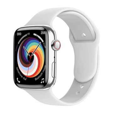 A5 Smart Watch NFC kontrola dostępu do drzwi Smar