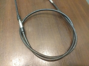 КОМПЛЕКТ КАБЕЛЬНЫХ СТЯЖЕК BASHAN SHINERAY 250 167FMM