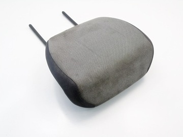 ПОДГОЛОВНИК СИДЕНЬЯ ЗАДНИЙ СЛЕВА, RENAULT MODUS 2007 г.