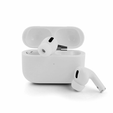 SŁUCHAWKI BLUETOOTH BEZPRZEWODOWE MODEL T33 FIRMA REVERSE KOLOR BIAŁY