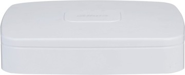 IP-РЕГИСТРАТОР DAHUA NVR4108-EI