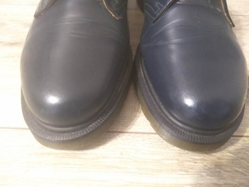 Dr. Martens glany martensy 3 Eye 10078 size 41