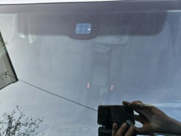 Skoda Yeti Minivan 2.0 TDI CR DPF 110KM 2013 Škoda Yeti Skoda Yeti Zarejestrowana Zdrowa, zdjęcie 21