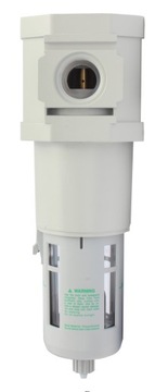 F8000 25G 1
