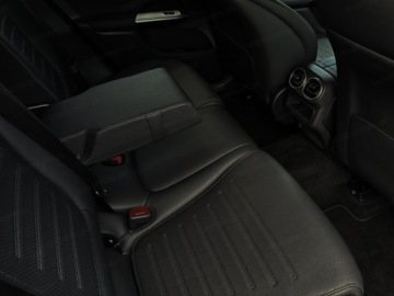 Mercedes GLC C254/X254 2025 GLC 300 de 4-Matic AMG Line 2.0 (353KM) 2025, zdjęcie 12