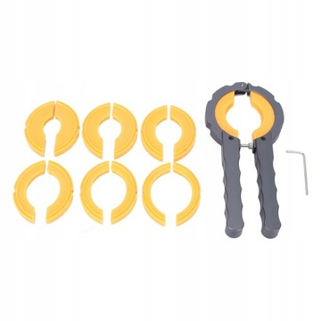 Профессиональное устройство для снятия рамы