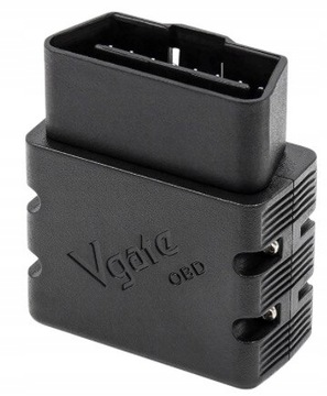 Интерфейс Vgate vLinker MC+ 4.0 BimmerCode FORSCAN