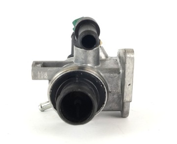 Termostat FIAT OPEL producent Vernet TH6981.88J