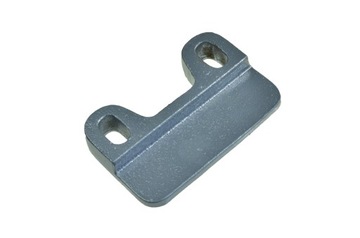 Docisk kosy Claas 613017