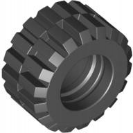 LEGO 56890 Opona 24 x 12 R 4498340 1szt