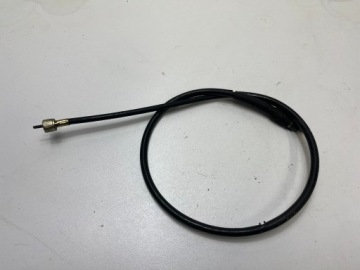 RAZZO STEED 125 LINKA PRĘDKOŚCIOMIERZA