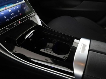 Mercedes Klasa C W206 2022 Mercedes C 300 FV23% automat mHEV full LED el., zdjęcie 28