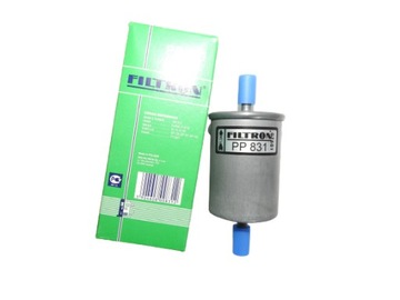 FILTRON PP 831 PP831 filtr paliwa