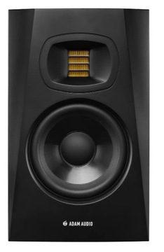 Активный студийный монитор Adam Audio T5V 5 дюймов