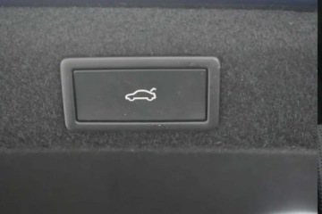 Skoda Superb IV Kombi Plug-in 1.5 TSI iV Plug-In 204KM 2026 Skoda Superb Sportline 1,5 TSI PHEV(268 KM) Duzy Rabat Dowolna Konfigura, zdjęcie 20