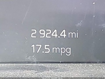 Volvo XC60 II 2024 Volvo XC 60 B5 Plus Dark Theme 2024 2.0l 2.0 Benzyna 247KM, zdjęcie 11