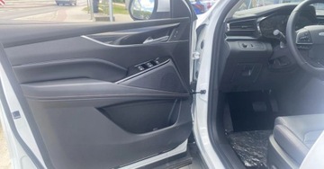  Maxus Euniq 6 Zakup Zdalny MAXUS EUNIQ 6 elektryczny SUV dostepny od reki, zdjęcie 20