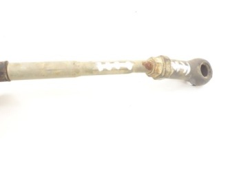 Yamaha Rhino 660 Рулевой механизм Mangle