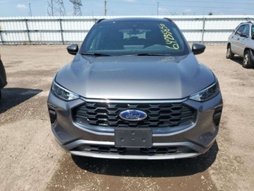 Ford Escape III 2024 Ford Escape ST Line 2024 1.5l 1.5 Benzyna 180KM, zdjęcie 5